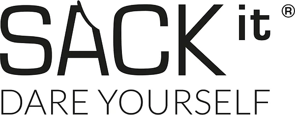 SACKit cashback