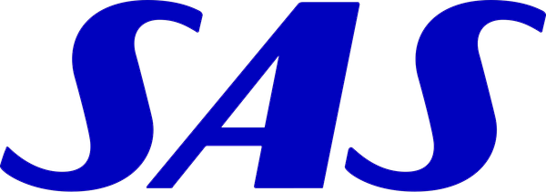 SAS cashback