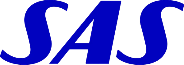 SAS cashback