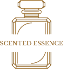 SCENTED ESSENCE cashback