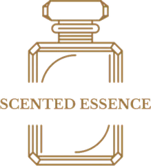SCENTED ESSENCE cashback