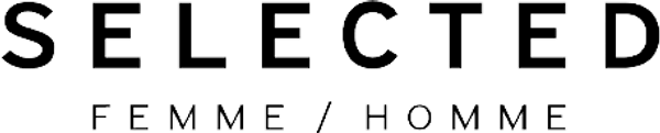 SELECTED cashback