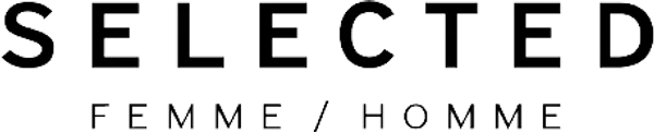 SELECTED cashback