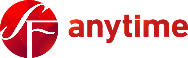 SF Anytime cashback