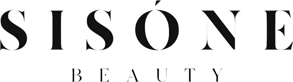 SISÓNE BEAUTY cashback