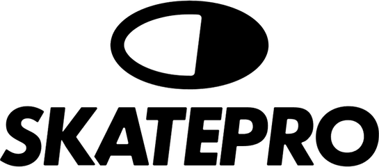 SKATEPRO cashback