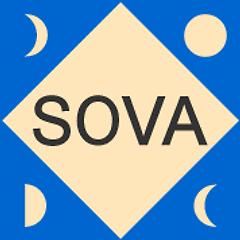 SOVA cashback