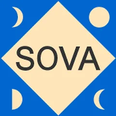 SOVA cashback