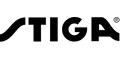 STIGA Sports cashback