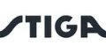 STIGA cashback