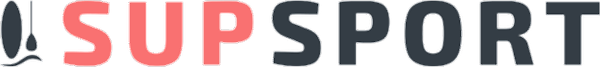 SUP Sport cashback