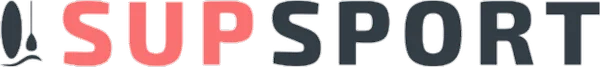 SUP Sport cashback
