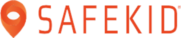 Safekid cashback