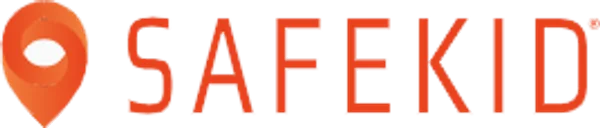Safekid cashback
