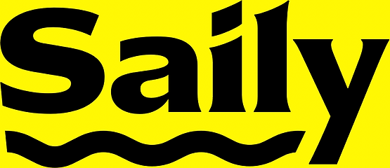 Saily cashback