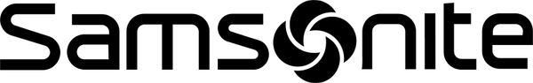Samsonite cashback