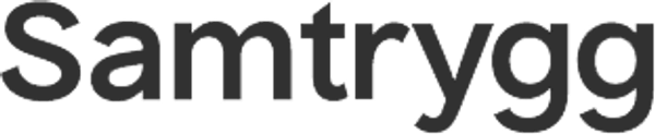 Samtrygg cashback