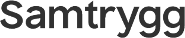 Samtrygg cashback