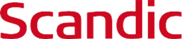 Scandic cashback