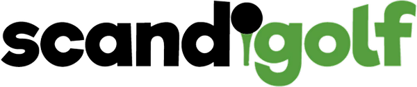 Scandigolf.se cashback
