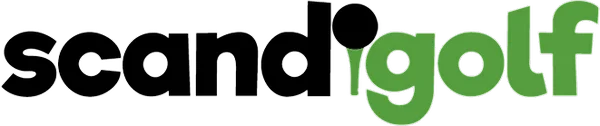 Scandigolf.se cashback