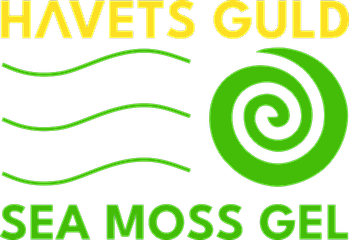 Sea Moss cashback