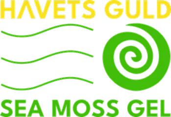 Sea Moss cashback
