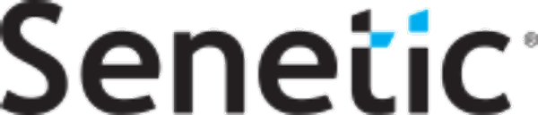 Senetic cashback