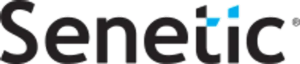 Senetic cashback
