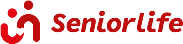 Seniorlife cashback