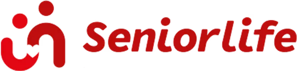 Seniorlife cashback