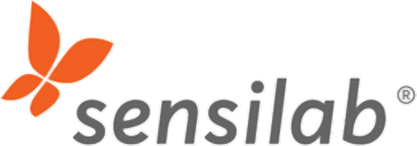 Sensilab cashback