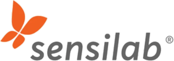 Sensilab cashback