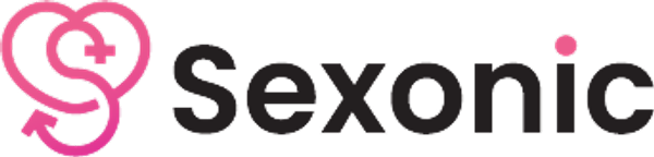 Sexonic cashback