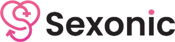 Sexonic cashback