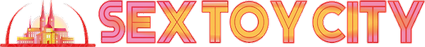Sextoycity cashback