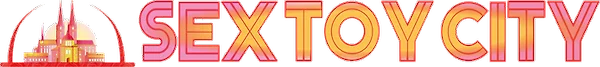 Sextoycity cashback