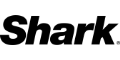 Shark Clean cashback