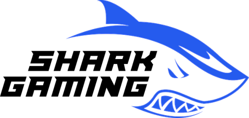 SharkGaming cashback