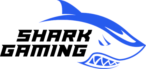 SharkGaming cashback
