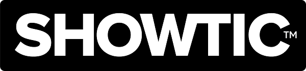 Showtic cashback