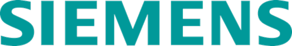 Siemens Home cashback