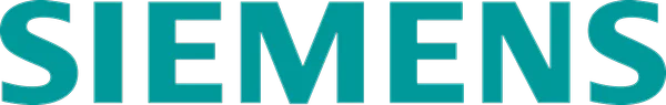 Siemens Home cashback