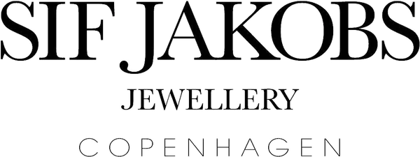 Sif Jakobs cashback