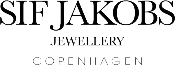 Sif Jakobs cashback