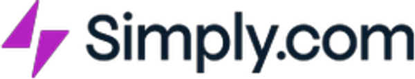 Simply.com cashback