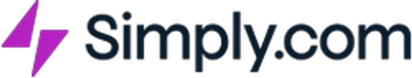 Simply.com cashback