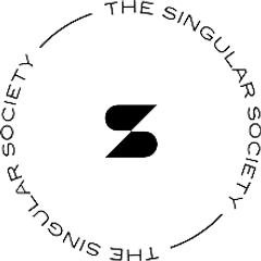 Singular Society cashback