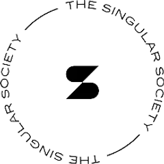 Singular Society cashback