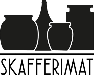 Skafferimat cashback